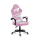 Huzaro Force 4.4 Pink Mesh HZ-FORCE 4.4 PINK MESH - 1243126 - zdjęcie 3